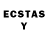 ЛСД экстази ecstasy Chuck Holdren