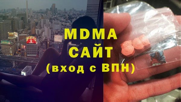 таблы Верхний Тагил