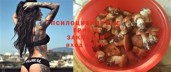 таблы Верхний Тагил
