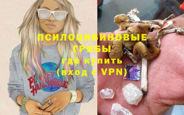 таблы Верхний Тагил
